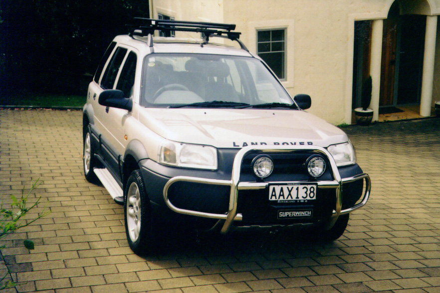 nzlro/Freelander/Freelander front.JPG